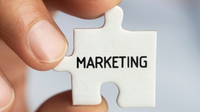 Tipos de Marketing- Saiba quais sao os principais
